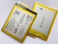Батерия за Sony Xperia XA F3111, снимка 1