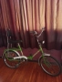 Велосипед-колело,БАЛКАНЧЕ,части, снимка 3