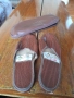 Стари пантофи,чехли #9, снимка 3