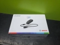 Ново зарядно Bosch smart system 2Ah, снимка 1
