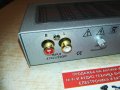 dynavox preamplifier внос swiss 2803211940, снимка 9