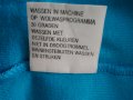 Дамско поло без ръкав - 100% памук, снимка 6