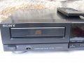 SONY CDP-950 RC, снимка 11