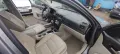 Ford Fusion 2.3-162к.с. Бензин Газ Автоматик 2007г 152,000км, снимка 11