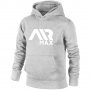 НОВО! ДЕТСКИ суичъри / Hoodie / горнища AIR MAX - 5 цвята., снимка 4