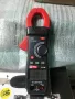 RS PRO RS380 Clamp Meter, Max Current 400A ac CAT III 600 V, снимка 3