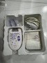 Епилатор Philips Satinelle HP6421/00, снимка 2