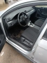VW Passat b6 2.0TDI 2010 на части , снимка 6