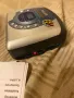 PHILIPS Walkman с Радио! AQ 6681, Пълен Комплект!, снимка 3