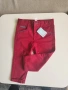 Нов панталон okaidi / obaibi, снимка 1
