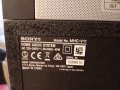 Sony MHCV11 аудио система Bluetooth, Mega Bass, Dj Effects, USB, NFC, снимка 6