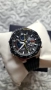 Casio Edifice ECB-950MP-1A Solar Bluetooth НОВ , снимка 8