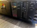 Nakamichi BX-125E Cassette Deck, снимка 9