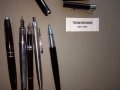Химикалки и писалки , снимка 4