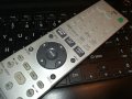 sony recorder remote control-hdd/dvd-внос switzerland, снимка 5