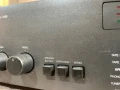 NAD 3150, снимка 3