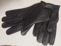 Ръкавици естествена кожа , снимка 2