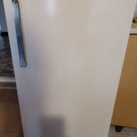 Хладилник Мраз 140, снимка 1 - Хладилници - 37588636