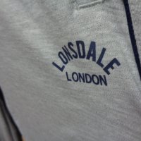 Дамски Спортни долнища Lonsdale - Jogging jersy пролет/лято внос Англия., снимка 8 - Спортни екипи - 28436041