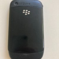 Blackberry Curve 9300, снимка 7 - Blackberry - 33275151