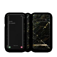 Samsung Galaxy S10 case iDeal Of Sweden, снимка 10 - Калъфи, кейсове - 39641999