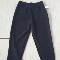 GANT Womens Cotton Pant Size M НОВО! ОРИГИНАЛ! Дамско Долнище, снимка 9 - Спортни екипи - 43515210