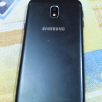 Samsung Galaxy J3 2017 с нов кейс подарък, снимка 4 - Samsung - 43035778