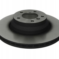 Спирачни дискове предни 330 мм AIC за BMW E90/E91 - X1(E84) и др., снимка 1 - Части - 39539472