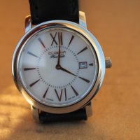 Мъжки часовник ''Dugena Premium'', снимка 1 - Мъжки - 43573345