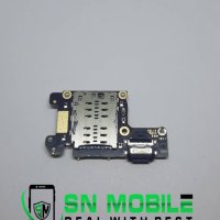 Блок захранване за Xiaomi Mi 9T/Mi 9T Pro употребяван, снимка 2 - Резервни части за телефони - 43490247