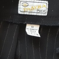 Дамски панталон на фирма ГАЛЕНА, снимка 1 - Панталони - 43925893