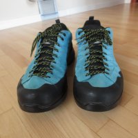 Scarpa Epic GTX обувки, снимка 6 - Спортни обувки - 33245712