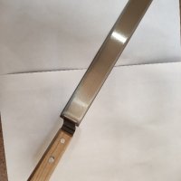 Електрически нож, Нож, Вилица за разпечатване, снимка 4 - За пчели - 37193376
