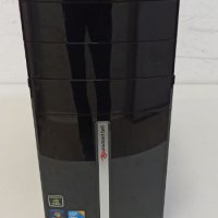 Настолен компютър Packard bell  Intel CORE I5, снимка 1 - Работни компютри - 33328291