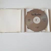 No. 30 Giuseppe Verdi: Aida and Rigoletto double cd, снимка 2 - CD дискове - 43556108