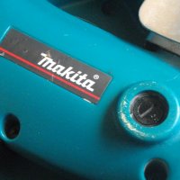 Made in JAPAN-MAKITA 6834-Отвертка Серийно Завинтване Винтове 25-57 mm-Макита-Оригинал Японска-470W, снимка 10 - Други инструменти - 40146837