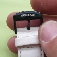 kontakt watch, снимка 13 - Други - 36617841