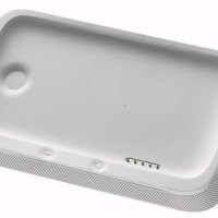 HTC Speaker, снимка 2 - Тонколони - 43613260