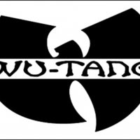 рап хип хоп RAP HIP HOP Wu-Tang Clan, снимка 1 - CD дискове - 38741955