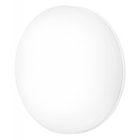 Osram SMART+ Ceiling 33 Tunable White, снимка 3 - Лед осветление - 43246018