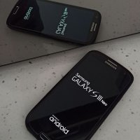 Samsung Galaxy s3 Neo 📱, снимка 1 - Samsung - 37236757