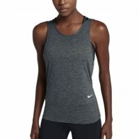 Nike дамски потник М-Л размер , снимка 2 - Потници - 32712651