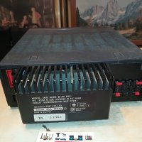 akai pa-950 stereo power amplifier-внос германия 3010221241, снимка 13 - Ресийвъри, усилватели, смесителни пултове - 38499170