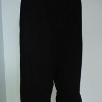 Уникални дизайнерски потури тип шалвари "Dolce & Gabbana"®  , снимка 2 - Къси панталони и бермуди - 33437762