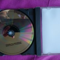 Оригинални гръцки дискове., снимка 5 - CD дискове - 39241615
