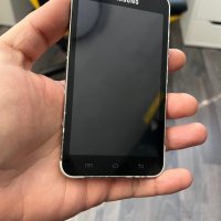 Samsung Galaxy Player, снимка 7 - Таблети - 43952140