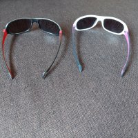 Детски слънчеви очила Декатлон MHT 500 6-8 г., снимка 4 - Стоки за близнаци - 36910040