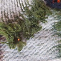 Вълнени родопски одеала, снимка 4 - Олекотени завивки и одеяла - 42984601