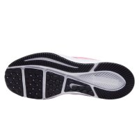 НАМАЛЕНИЕ!!!Спортни обувки Nike Star Runner Розово, снимка 5 - Маратонки - 32725855