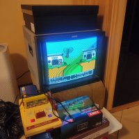 Сборни касетки за NES 8-bit с няколко игри, снимка 15 - Други игри и конзоли - 43037943